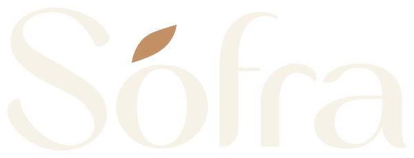 Sofra