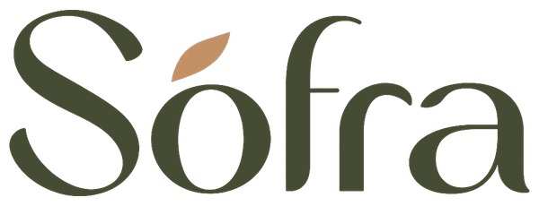 Sofra